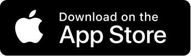 Get the iOS app on the App Store.