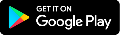 Get the Android app on Google Play.
